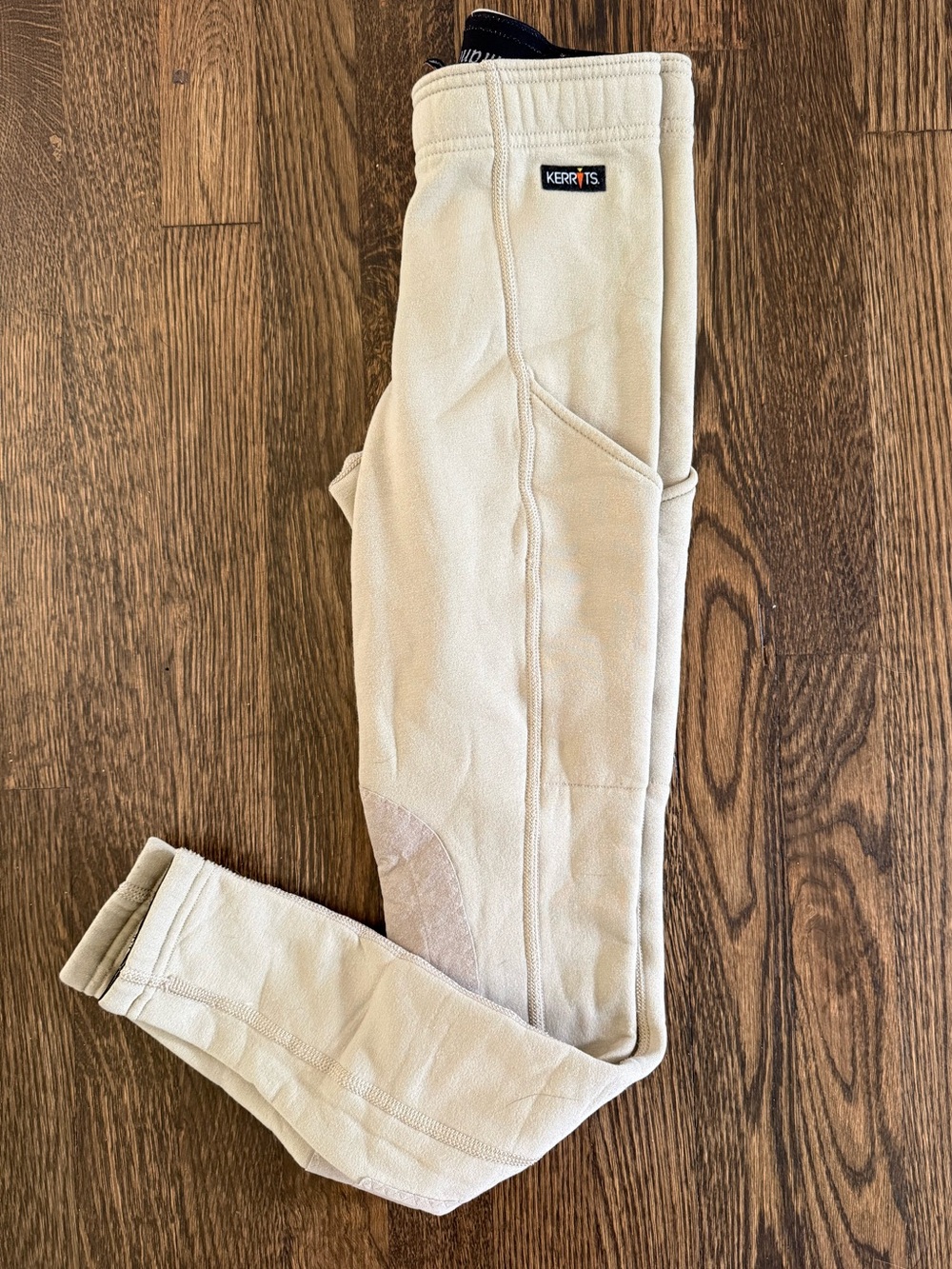 Kerrits Children’s Fleece Lined Riding Pants